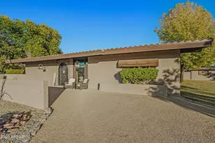 13217 N 65th Dr, Glendale, AZ 85304 - Photo 11