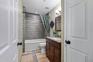 13217 N 65th Dr, Glendale, AZ 85304 - Photo 29