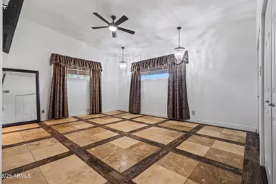 13217 N 65th Drive, Glendale, AZ 85304 - Photo 23