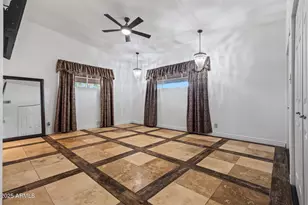 13217 N 65th Dr, Glendale, AZ 85304 - Photo 23