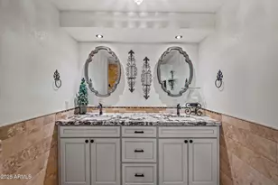 13217 N 65th Dr, Glendale, AZ 85304 - Photo 65