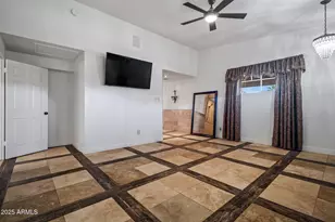 13217 N 65th Dr, Glendale, AZ 85304 - Photo 63