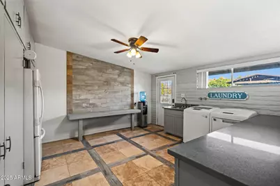 13217 N 65th Drive, Glendale, AZ 85304 - Photo 31