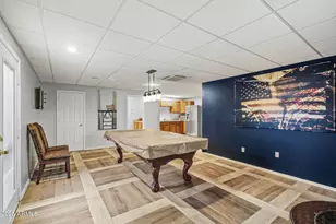 13217 N 65th Dr, Glendale, AZ 85304 - Photo 33