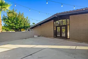 13217 N 65th Dr, Glendale, AZ 85304 - Photo 99