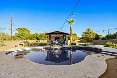 13217 N 65th Drive, Glendale, AZ 85304 - Photo 89