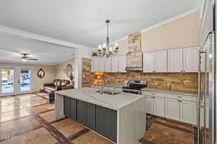 13217 N 65th Dr, Glendale, AZ 85304 - Photo 57