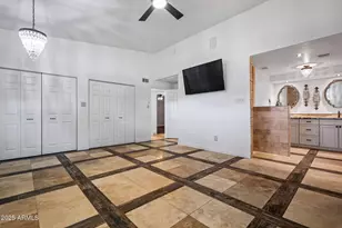 13217 N 65th Dr, Glendale, AZ 85304 - Photo 25