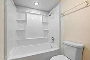 13217 N 65th Dr, Glendale, AZ 85304 - Photo 81