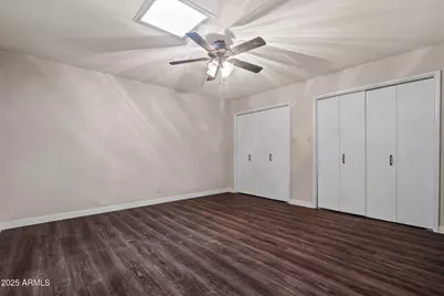 13217 N 65th Drive, Glendale, AZ 85304 - Photo 59