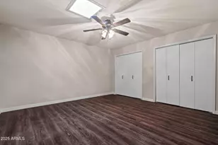 13217 N 65th Dr, Glendale, AZ 85304 - Photo 59