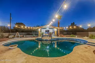 13217 N 65th Dr, Glendale, AZ 85304 - Photo 5