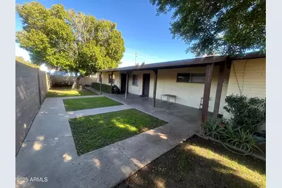 1857 E University Drive #B, Tempe, AZ 85281 - Photo 1