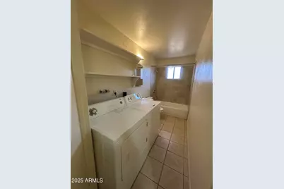 1857 E University Drive #B, Tempe, AZ 85281 - Photo 13