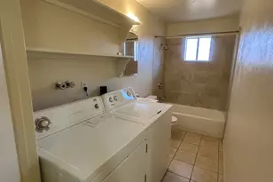 1857 E University Dr, Tempe, AZ 85281 - Photo 13