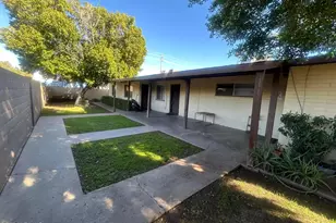 1857 E University Dr, Tempe, AZ 85281 - Photo 1