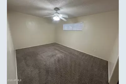 1857 E University Drive #B, Tempe, AZ 85281 - Photo 9