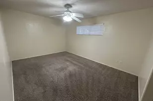 1857 E University Dr, Tempe, AZ 85281 - Photo 9