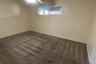 1857 E University Dr, Tempe, AZ 85281 - Photo 9