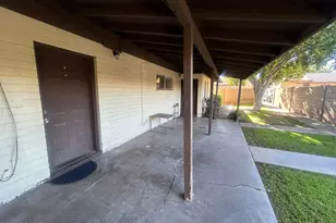 1857 E University Dr, Tempe, AZ 85281 - Photo 3