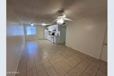 1857 E University Drive #B, Tempe, AZ 85281 - Photo 5