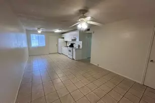 1857 E University Dr, Tempe, AZ 85281 - Photo 5