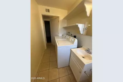 1857 E University Drive #B, Tempe, AZ 85281 - Photo 15