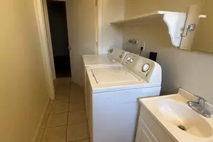 1857 E University Dr, Tempe, AZ 85281 - Photo 15