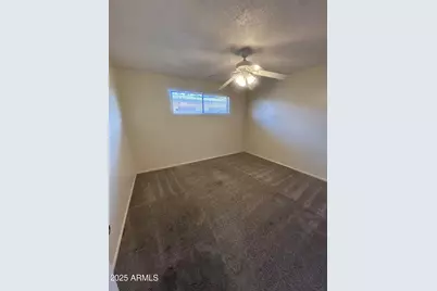 1857 E University Drive #B, Tempe, AZ 85281 - Photo 11