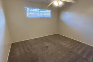 1857 E University Dr, Tempe, AZ 85281 - Photo 11