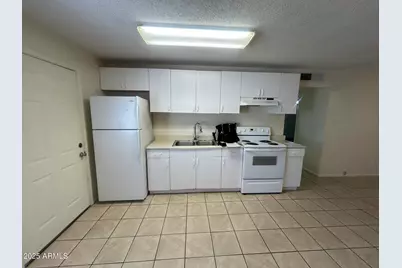 1857 E University Drive #B, Tempe, AZ 85281 - Photo 7