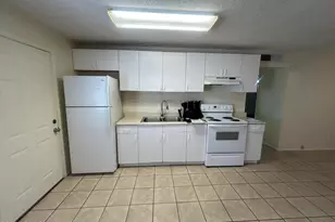 1857 E University Dr, Tempe, AZ 85281 - Photo 7