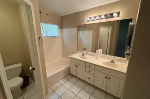 1018 W Juniper Ave, Gilbert, AZ 85233 - Photo 17