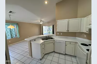 1018 W Juniper Avenue, Gilbert, AZ 85233 - Photo 9