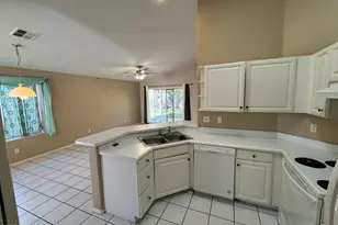 1018 W Juniper Ave, Gilbert, AZ 85233 - Photo 9