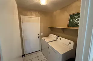 1018 W Juniper Ave, Gilbert, AZ 85233 - Photo 13