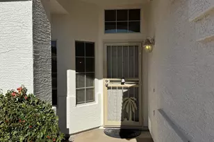 1018 W Juniper Ave, Gilbert, AZ 85233 - Photo 3