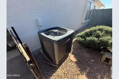 1018 W Juniper Avenue, Gilbert, AZ 85233 - Photo 19