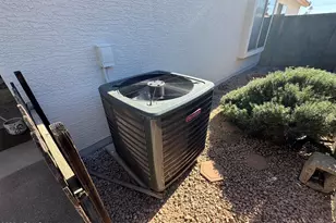 1018 W Juniper Ave, Gilbert, AZ 85233 - Photo 19