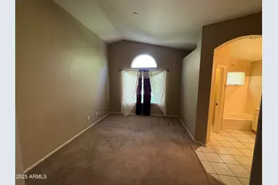 1018 W Juniper Avenue, Gilbert, AZ 85233 - Photo 15