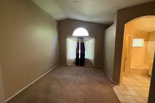 1018 W Juniper Ave, Gilbert, AZ 85233 - Photo 15