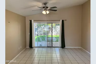 1018 W Juniper Avenue, Gilbert, AZ 85233 - Photo 7