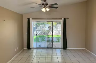 1018 W Juniper Ave, Gilbert, AZ 85233 - Photo 7