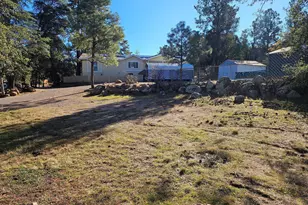 203 E Sherwood Dr, Payson, AZ 85541 - Photo 1