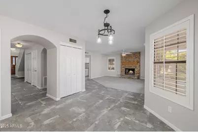 16809 S 33rd Way, Phoenix, AZ 85048 - Photo 35