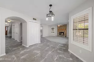 16809 S 33rd Way, Phoenix, AZ 85048 - Photo 35