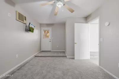 16809 S 33rd Way, Phoenix, AZ 85048 - Photo 69