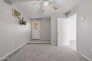 16809 S 33rd Way, Phoenix, AZ 85048 - Photo 69