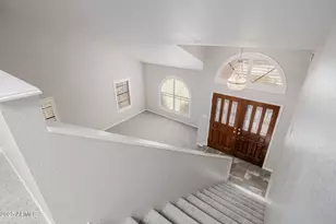 16809 S 33rd Way, Phoenix, AZ 85048 - Photo 85