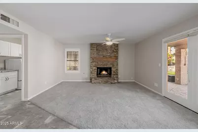 16809 S 33rd Way, Phoenix, AZ 85048 - Photo 31